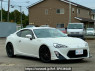 Used 2013 AT toyota 86 ZN6 Image[2]