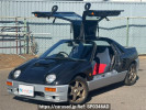 Mazda AZ-1 PG6SA