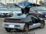 Used 1994 MT mazda az-1 PG6SA Image[1]