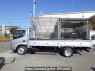Used 2017 MT toyota dyna-truck XZU655 Image[2]