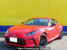 Used 2022 MT toyota gr86 ZN8 Image[0]
