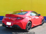 Used 2022 MT toyota gr86 ZN8 Image[1]
