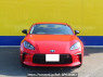 Used 2022 MT toyota gr86 ZN8 Image[2]