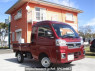 Used 2023 AT daihatsu hijet-truck S510P Image[0]