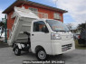 Used 2024 MT daihatsu hijet-truck S510P Image[0]