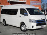 Used 2017 AT toyota hiace-wagon TRH229W Image[1]