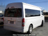 Used 2017 AT toyota hiace-wagon TRH229W Image[2]