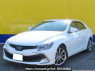 Used 2018 AT toyota mark-x GRX133 Image[0]