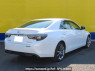 Used 2018 AT toyota mark-x GRX133 Image[1]
