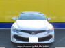 Used 2018 AT toyota mark-x GRX133 Image[2]