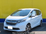Used 2019 AT honda freed-hybrid GB7 Image[0]