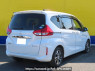 Used 2019 AT honda freed-hybrid GB7 Image[1]