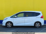 Used 2019 AT honda freed-hybrid GB7 Image[2]