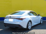 Used 2021 AT lexus is ASE30 Image[1]
