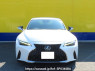 Used 2021 AT lexus is ASE30 Image[2]