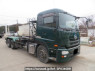 Used 2010 MT ud-trucks null CD5YL Image[1]