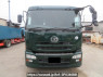 Used 2010 MT ud-trucks null CD5YL Image[2]