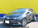 Toyota Auris NZE181H