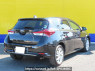 Used 2016 AT toyota auris NZE181H Image[1]