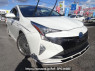 Used 2018 AT toyota prius ZVW50 Image[1]