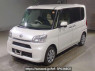 Used 2015 AT daihatsu tanto LA600S Image[0]