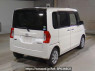 Used 2015 AT daihatsu tanto LA600S Image[1]