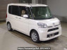 Used 2015 AT daihatsu tanto LA600S Image[2]