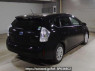 Used 2014 AT toyota prius-alpha ZVW40W Image[1]