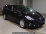 Used 2014 AT toyota prius-alpha ZVW40W Image[2]