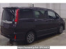 Used 2016 AT toyota noah ZRR85W Image[1]