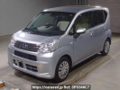 Daihatsu Move LA150S