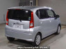 Used 2021 AT daihatsu move LA150S Image[1]