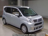 Used 2021 AT daihatsu move LA150S Image[2]