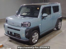 Daihatsu TAFT LA900S