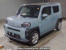 Used 2021 AT daihatsu taft LA900S Image[0]