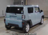 Used 2021 AT daihatsu taft LA900S Image[1]
