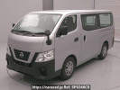Nissan NV350 CARAVAN VAN VR2E26