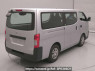 Used 2019 AT nissan nv350-caravan-van VR2E26 Image[1]