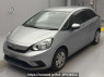 Used 2021 AT honda fit GR1 Image[0]