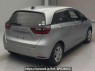 Used 2021 AT honda fit GR1 Image[1]