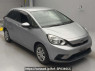 Used 2021 AT honda fit GR1 Image[2]