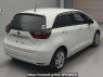 Used 2021 AT honda fit GR3 Image[1]