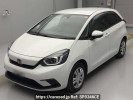 Honda Fit GR3