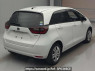 Used 2021 AT honda fit GR3 Image[1]