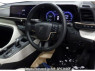 Used 2023 AT toyota crown-crossover AZSH35 Image[2]