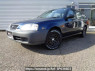 Used 1998 AT honda partner EY8 Image[0]