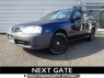 Used 1998 AT honda partner EY8 Image[1]