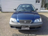 Used 1998 AT honda partner EY8 Image[2]