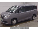 Toyota Noah ZRR85G