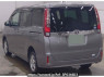 Used 2016 AT toyota noah ZRR85G Image[1]